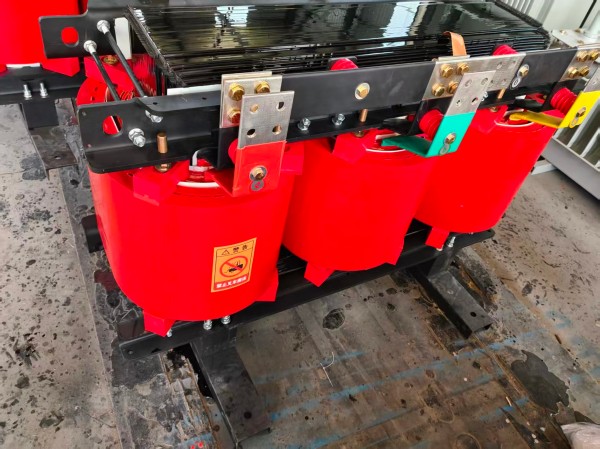 大容量干式变压器 1250kVA‑2500kVA广昌广昌广昌干式变压器 大容量广昌广昌广昌干式变压器 1250kVA‑2500kVA广昌广昌广昌干式变压器